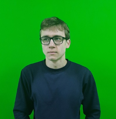 Иван