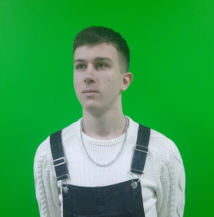 Константин